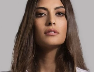 Εύη Ιωαννίδου: «Αυτό που έβγαλαν δεν είμαι εγώ- Το φρύδι δεν το σηκώνω για να δείξω ότι είμαι κακιά, ντίβα ή ξινή»